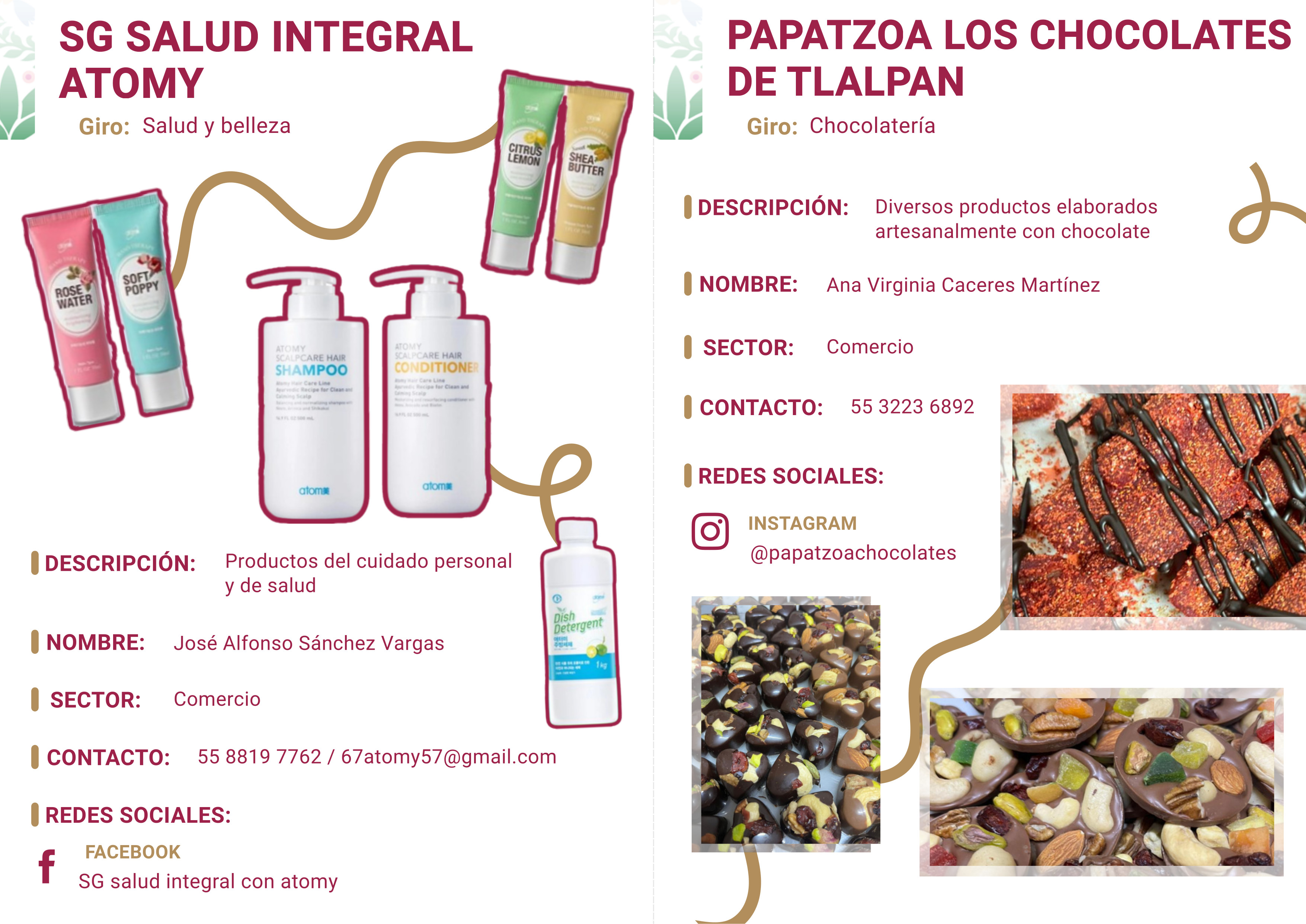 Página 12