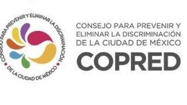 COPRED