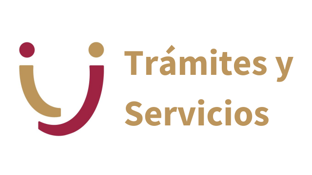 tramites y servicios.png