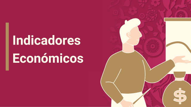 Indicadores Económicos